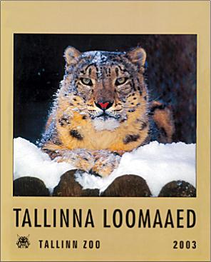 File:Tallinna Loomaaed_kalender_kaas.jpg